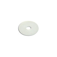 TechnologyLK 5/16&quot; id x 1-1/8&quot; od Timing Washer - Pack of 10 | GHD1125RW