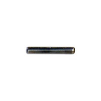 Replacement Roll Pin, Diameter 3/32&quot; (Pack of 10) | GHD332RP