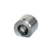3/8&quot; Rod Drilling Jig | GHD375RDJ
