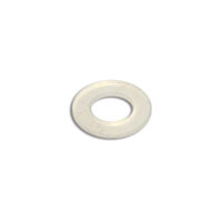 TechnologyLK 5/16&quot; id x 9/16&quot; od Timing Washer - Pack of 10 | GHD563RW