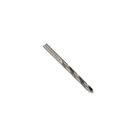 TechnologyLK 1/2&quot; Plastic Drill Bit | GHDADB5