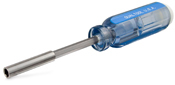 TechnologyLK Bit Driver Non-magnetic  | GHDADT