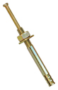 TechnologyLK 1/4-20 Concrete Pin Stud Anchor | GHDCA5
