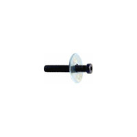 TechnologyLK Concrete Anchor Installation Tool | GHDCMAT