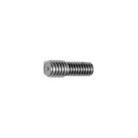TechnologyLK 5/16-18 to 1/4-20 x 7/8&quot; Long Conversion Machine Screw - Pack of 10 | GHDCSC1