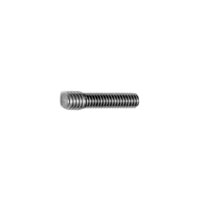TechnologyLK 5/18-20 to 1/4-20 x 1-5/16&quot; Long Conversion Machine Screw - Pack of 10 | GHDCSC2