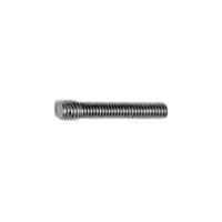 TechnologyLK 5/16-18 to 1/4-20 x 1-13/16&quot; Long Conversion Machine Screw - Pack of 10 | GHDCSC3