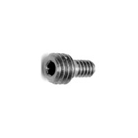 TechnologyLK 5/16-18 to 10-24 x 17/32&quot; Long Conversion Machine Screw - Pack of 10 | GHDCSC4