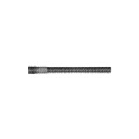 TechnologyLK 5/16-18 to 1/4-20 x 3-1/16&quot; Long Conversion Machine Screw - Pack of 10 | GHDCSC5