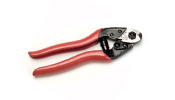 TechnologyLK 3/64&quot; to 1/8&quot; Wire Wire Rope Cutter | GHDCUTTER