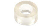 TechnologyLK 3/8&quot; id Gripper Sleeve Tightening Tool For Standard Caps - Pack of 10 | GHDGPS1