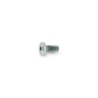 TechnologyLK 10-24 x 3/8&quot; Long Low Head Socket Cap Screw - Pack of 10 | GHDLGHD1
