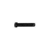TechnologyLK 5/16-18 x 1-3/4&quot; Long Low Head Socket Cap Screw | GHDLGHD13
