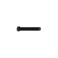 TechnologyLK 5/16-18 x 2&quot; Long Low Head Socket Cap Screw | GHDLGHD14