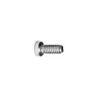TechnologyLK 10-24 x 1/2&quot; Long Low Head Socket Cap Screw Stainless Steel - Pack of 10 | GHDLGHD2