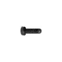TechnologyLK 10-24 x 5/8&quot; Long Low Head Socket Cap Screw - Pack of 10 | GHDLGHD3