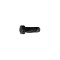 TechnologyLK 1/4-20 x 3/4&quot; Long Low Head Socket Cap Screw - Pack of 10 | GHDLGHD625