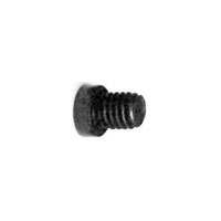 TechnologyLK 5/16-18 x 3/8&quot; Long Low Head Socket Cap Screw - Pack of 10 | GHDLGHD7