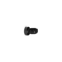 TechnologyLK 5/16-18 x 1/2&quot; Long Low Head Socket Cap Screw - Pack of 10 | GHDLGHD8