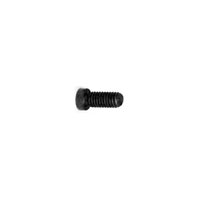 TechnologyLK 5/16-18 x 3/4&quot; Long Low Head Socket Cap Screw - Pack of 10 | GHDLGHD9