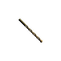 TechnologyLK 5/16&quot; Masonry Drill Bit | GHDMDB2