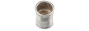 TechnologyLK 10-24 Nut Insert | GHDNS1