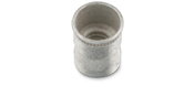 TechnologyLK 1/4-20 Nut Insert | GHDNS2