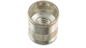 TechnologyLK 5/16-18 Nut Insert | GHDNS3