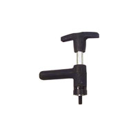 TechnologyLK 10-24 Nut Insert Assembly Tool | GHDANTOOL1