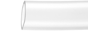 TechnologyLK 1/2&quot; id x 5/8&quot; od Plastic Tubing Sold By The Foot | GHDPT4