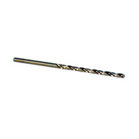 Roll-Pin Drill Bit | GHDRPD