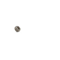 TechnologyLK 10-32 x 1/8&quot; Long Cup Point Socket Set Screw - Pack of 10 | GHDS05
