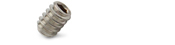 TechnologyLK 10-24 x 1/4&quot; Long Cup Point Socket Set Screw - Pack of 10 | GHDS2