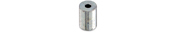 TechnologyLK 3/64&quot; Wire Stop Crimp Sleeve - Pack of 10 | GHDSL062