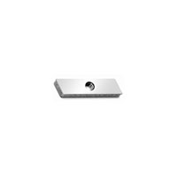 TechnologyLK 10-24 Slat Wall Nut (only) | GHDSWN1