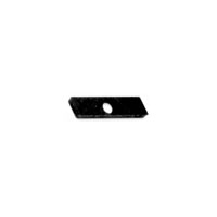 TechnologyLK 1/4-20 Slat Wall Nut (only) | GHDSWN2