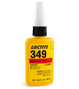 TechnologyLK Silicone Adhesive UV Curable Adhesive  | GHDSIL