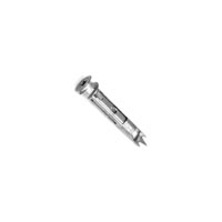 TechnologyLK Self-Drilling Toggle Anchor (#8 screw sold separately) | GHDTA