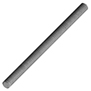 TechnologyLK 1/4-20 Fully Threaded Rod  | GHDTHR4
