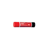 TechnologyLK Permanent Adhesive  | GHDTLHS