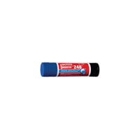 TechnologyLK Removable Adhesive  | GHDTLMS