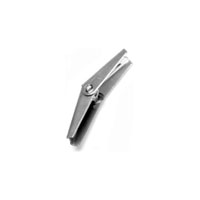 TechnologyLK 10-24 Toggle Bolt Wing - Pack of 10 | GHDTW2
