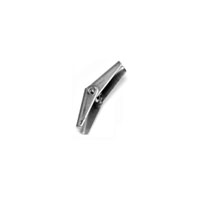 TechnologyLK 1/4-20 Toggle Bolt Wing - Pack of 10 | GHDTW3