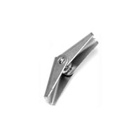 TechnologyLK 5/16-18 Toggle Bolt Wing - Pack of 10 | GHDTW4
