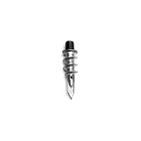 TechnologyLK 5/16-18 Self Drilling Wall Board Anchor Assembly | GHDWB2