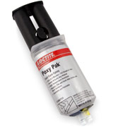 TechnologyLK 2 Part Epoxy 5 Minute Set 1 Hour Full Strength | GHDWELD1