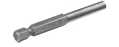 TechnologyLK 6-32 Threaded Driver For Wood Hanger or Combination Screws | GHDWHSD0