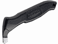 Fletcher Fletcher Heavy Duty Glass Cutter  | HDG15