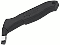 Fletcher Fletcher Heavy Duty Plastic Cutter  | HDP11