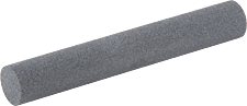 C.R. Laurence CRL Replacement Stone for 2612251 Hand Glass Seamer | 2612252